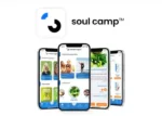 Soul Camp™ - Filippo Ongaro