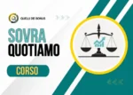 Sovraquotiamo – Quelli dei Bonus