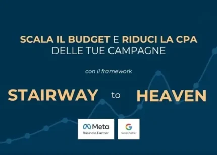 Stairway To Heaven - Tom Pieretti