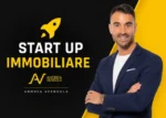 Start Up Immobiliare – Andrea Avendola