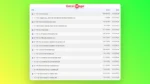 Start Up Immobiliare – Andrea Avendola - immagine 2