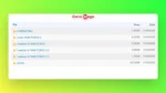 Stipendio Matematico – Nicholas Bianconi - immagine 2