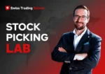Stock Picking Lab
