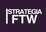 Strategia FTW – HereForex