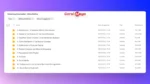 Streaming Automation – Mirko Delfino - immagine 2