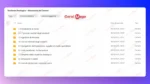 Studente Strategico – Alessandro de Concini - immagine 2