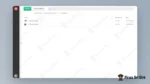 Super Forza - Missione Benessere (LDL) - immagine 6