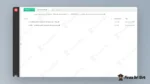 Super Studente in 1 Giorno - Metodo Universitario - immagine 5