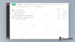 Tax Deeds Academy - Emanuel Wijkhuisen - immagine 4