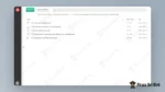 Tax Deeds Academy - Emanuel Wijkhuisen - immagine 5