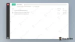 Tax Deeds Academy - Emanuel Wijkhuisen - immagine 8
