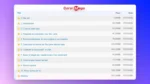 Tax Liens Certificates – Emanuel Wijkhuisen - immagine 2