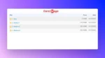 Testimonial Machine™ – Wave Marketing - immagine 2