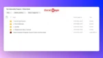 The Community Program - Chiara Dosio - immagine 2