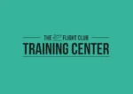 The Fight Club – Matteo Rainisio