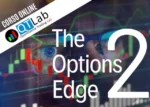 The Options Edge 2 – Luca Giusti (QTLab)