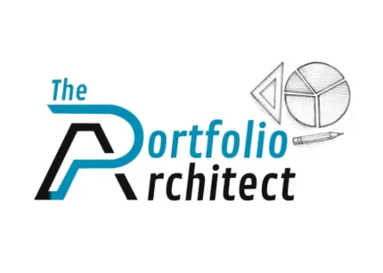The Portfolio Architect – QTLab