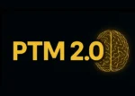 The Professional Club 2.0 (PTM 2.0) – Gianluca Ambrosi