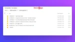 The Social Bible – Enne Agency - immagine 2