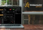 Think Or Swim - QTLab