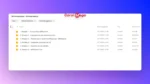 TikTok University – Riccardo Mazza - immagine 2