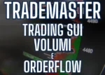 Trade Master – Quantirica Algorithmic Trading