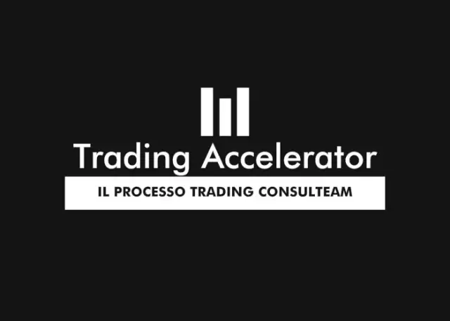Trading Academy® – Trading Consulteam Trading Academy® – Trading Consulteam