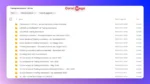 Trading Automatico – QTLab - immagine 2