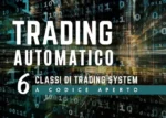 Trading Automatico – QTLab