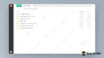 Trading Club Spread - Alpha4All - immagine 2