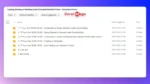 Trading Intraday e Multiday sulle Principali Materie Prime – Giancarlo Prisco - immagine 2