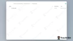 Trading Swing Intraday – Davide Biocchi - immagine 3