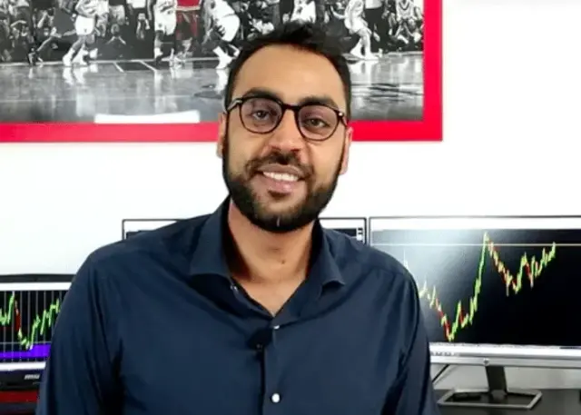 Trading pro academy – Jonathan Giammò Trading pro academy – Jonathan Giammò
