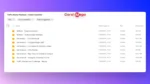 Traffic Master Playbook – Gabbo Cosentino - immagine 2