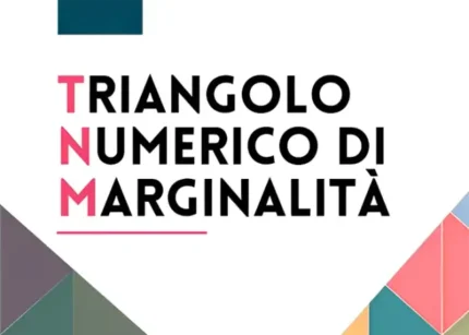 Triangolo Numerico di Marginalità PREMIUM – Mirco Gasparotto
