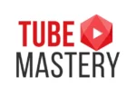 TubeMastery Pro – Marcello Ascani