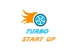 Turbo Start Up – Studio Allievi