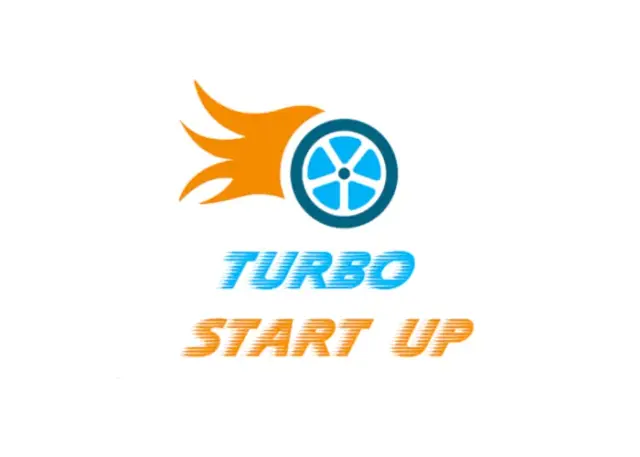 Turbo Start Up – Studio Allievi Turbo Start Up – Studio Allievi