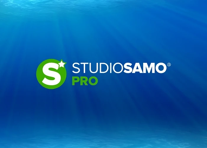 Tutti i Corsi - Studio Samo PRO Tutti i Corsi - Studio Samo PRO