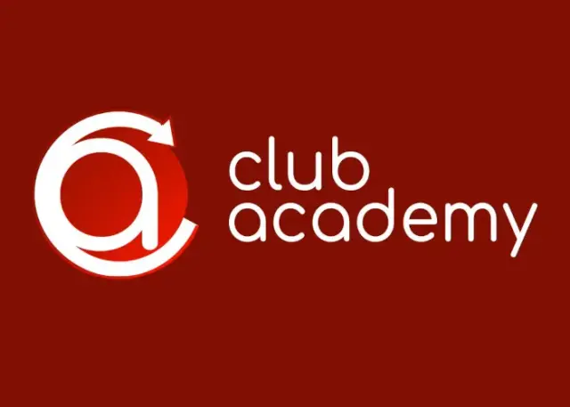 Tutti i Corsi – Club Academy Tutti i Corsi – Club Academy
