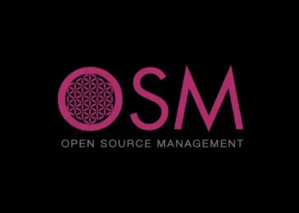 Tutti i Corsi – OSM