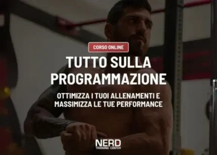 Tutto sulla Programmazione - Filippo d'Albero
