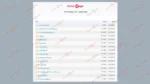 Master in UX/UI Design e AI – start2impact - immagine 2