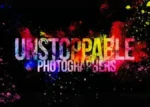 Unstoppable Photographers – Roberto Zampino