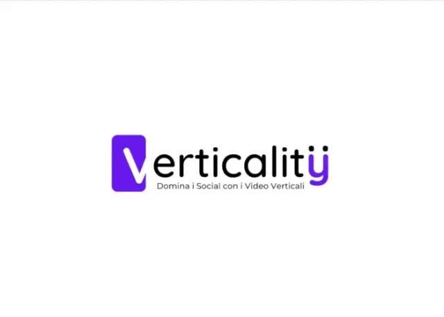 Verticality – Sfacciati Digitali Verticality – Sfacciati Digitali