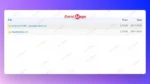 Viral Solution Pack – Gabriele Venturini - immagine 2