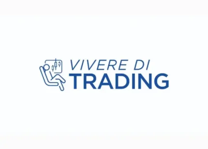 Vivere di Trading - Invest Hero