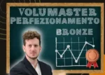 Volumaster Bronze – Top-Trading Academy