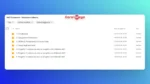 WAT Framework – Sebastiano Gilberto - immagine 2