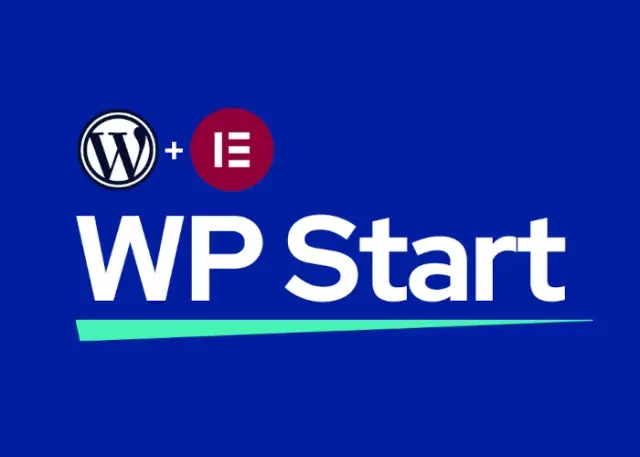 WP Start – Fabio Spadoni (Assistenza WP) WP Start – Fabio Spadoni (Assistenza WP)